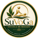 SuVoGa Escuela y Centro de Masajes